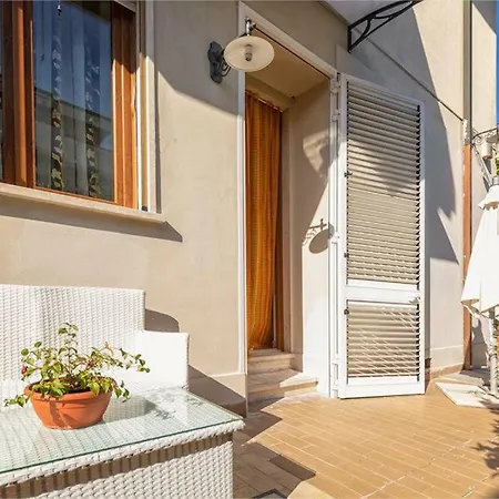 Casa Di Marina